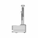 Automated Guide Vehicle To Kill Covid-19 | High-Quality CAD Model_0_270_degree_snapshot