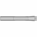 Dwx-42W Collet - Downloadable CAD Representation_0_270_degree_snapshot