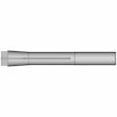 Dwx-42W Collet - Downloadable CAD Representation_0_90_degree_snapshot