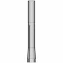 Dwx-42W Collet - Downloadable CAD Representation_270_0_degree_snapshot