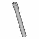 Dwx-42W Collet - Downloadable CAD Representation_60_30_degree_snapshot