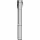 Dwx-42W Collet - Downloadable CAD Representation_90_0_degree_snapshot