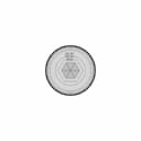 Ha Infant Medical Bone Screw | High-Quality CAD Model_270_0_degree_snapshot