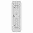 Covid-19 Ltf Test Kit | 3D Engineering Design File_270_0_degree_snapshot