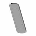 Covid-19 Ltf Test Kit | 3D Engineering Design File_60_30_degree_snapshot