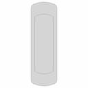 Covid-19 Ltf Test Kit | 3D Engineering Design File_90_0_degree_snapshot
