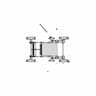 Martian - Downloadable CAD Representation_0_0_degree_snapshot