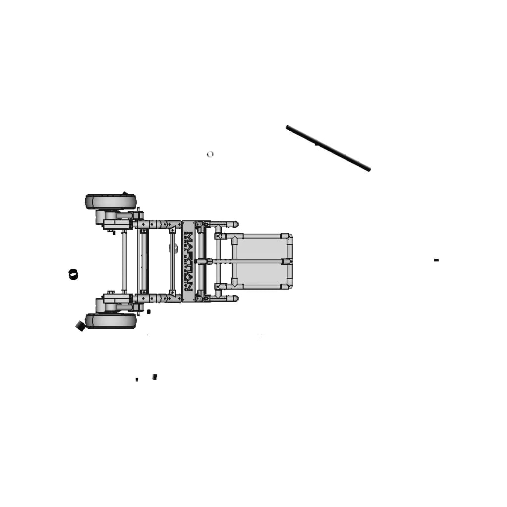 Martian - Downloadable CAD Representation_0_270_degree_snapshot
