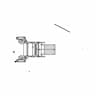 Martian - Downloadable CAD Representation_0_270_degree_snapshot