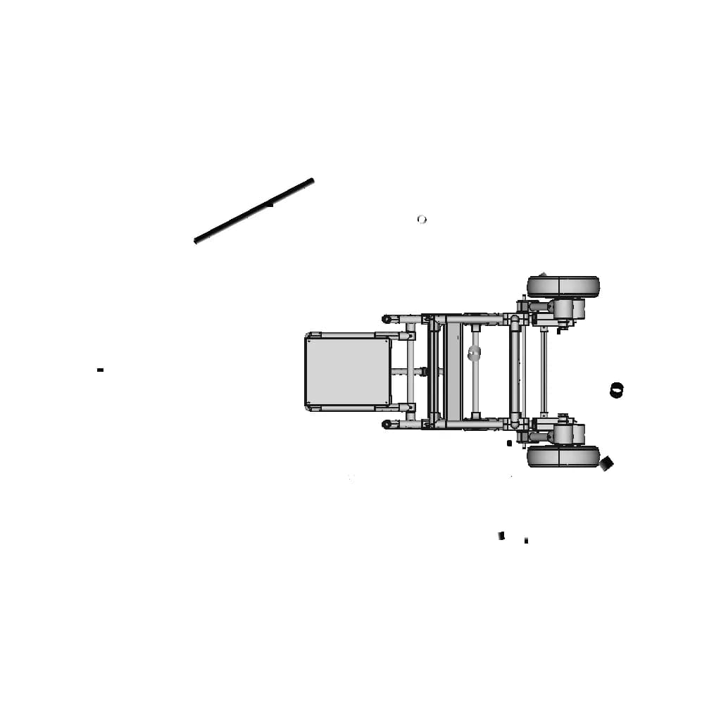 Martian - Downloadable CAD Representation_0_90_degree_snapshot