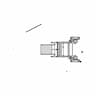 Martian - Downloadable CAD Representation_0_90_degree_snapshot