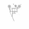Martian - Downloadable CAD Representation_270_0_degree_snapshot