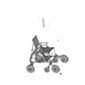 Martian - Downloadable CAD Representation_60_30_degree_snapshot