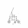 Martian - Downloadable CAD Representation_90_0_degree_snapshot