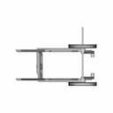Cat Wheelchair | High-Quality CAD Model_0_0_degree_snapshot