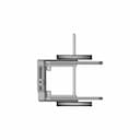 Cat Wheelchair | High-Quality CAD Model_0_270_degree_snapshot