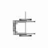 Cat Wheelchair | High-Quality CAD Model_0_270_degree_snapshot
