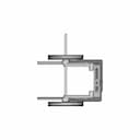 Cat Wheelchair | High-Quality CAD Model_0_90_degree_snapshot