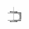 Cat Wheelchair | High-Quality CAD Model_0_90_degree_snapshot