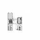 Chemical Supply System For Decontamination Chambers | 3D Engineering Design File_0_0_degree_snapshot