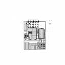 Chemical Supply System For Decontamination Chambers | 3D Engineering Design File_0_90_degree_snapshot