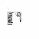 Chemical Supply System For Decontamination Chambers | 3D Engineering Design File_270_0_degree_snapshot