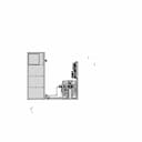 Chemical Supply System For Decontamination Chambers | 3D Engineering Design File_90_0_degree_snapshot