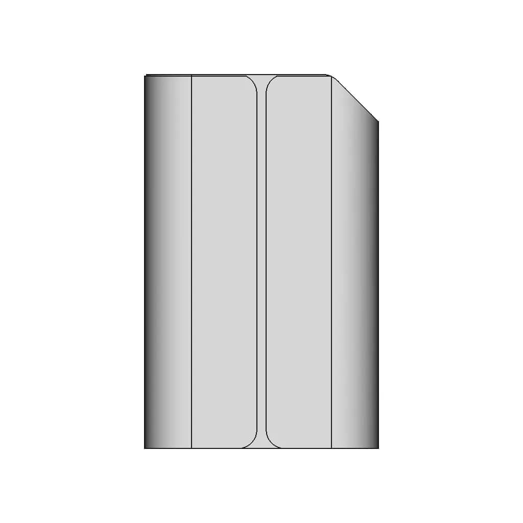 Oxygen Generator - Downloadable CAD Representation_0_0_degree_snapshot
