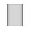 Oxygen Generator - Downloadable CAD Representation_0_270_degree_snapshot