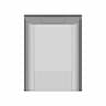 Oxygen Generator - Downloadable CAD Representation_0_90_degree_snapshot