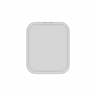 Oxygen Generator - Downloadable CAD Representation_90_0_degree_snapshot