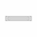 Rm-120 19"Rack Enclosures - Downloadable CAD Representation_0_0_degree_snapshot