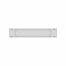Rm-120 19"Rack Enclosures - Downloadable CAD Representation_0_0_degree_snapshot