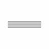 Rm-120 19"Rack Enclosures - Downloadable CAD Representation_0_270_degree_snapshot