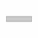Rm-120 19"Rack Enclosures - Downloadable CAD Representation_0_90_degree_snapshot