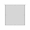 Rm-120 19"Rack Enclosures - Downloadable CAD Representation_90_0_degree_snapshot