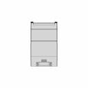 Rt-202 Din Rail Enclosure - Downloadable CAD Representation_0_90_degree_snapshot