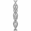 Dna - Downloadable CAD Representation_0_0_degree_snapshot