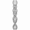 Dna - Downloadable CAD Representation_0_270_degree_snapshot
