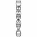 Dna - Downloadable CAD Representation_0_90_degree_snapshot