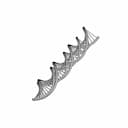 Dna - Downloadable CAD Representation_60_30_degree_snapshot