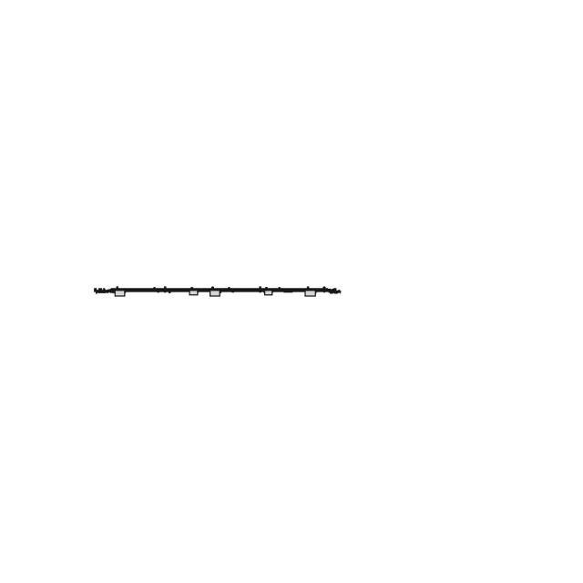 Jm Lel - Downloadable CAD Representation