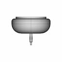 Rotating Equipment | High-Quality CAD Model_0_0_degree_snapshot