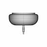 Rotating Equipment | High-Quality CAD Model_0_0_degree_snapshot