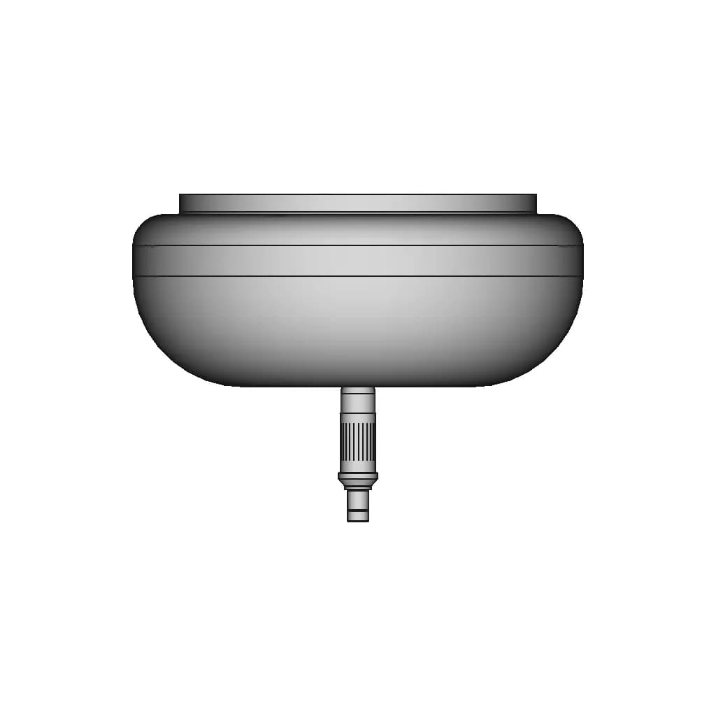 Rotating Equipment | High-Quality CAD Model_0_270_degree_snapshot