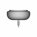 Rotating Equipment | High-Quality CAD Model_0_270_degree_snapshot