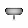 Rotating Equipment | High-Quality CAD Model_0_270_degree_snapshot