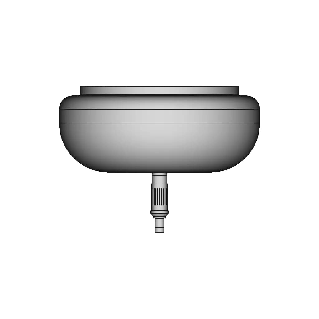 Rotating Equipment | High-Quality CAD Model_0_90_degree_snapshot