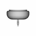 Rotating Equipment | High-Quality CAD Model_0_90_degree_snapshot