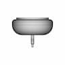 Rotating Equipment | High-Quality CAD Model_0_90_degree_snapshot